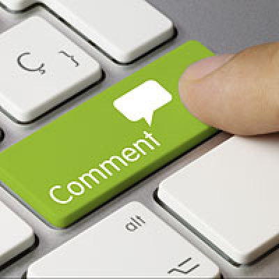 KOMENTAR Službe za medicinu rada HZJZ na članak pod naslovom: Premje&scaron;taj radnika na drugo radno mjesto zbog privremene nesposobnosti za rad