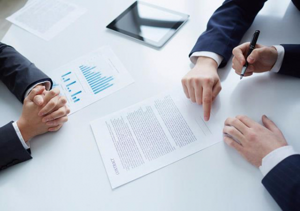 Zapo&scaron;ljavanje u javnim službama i pravni lijek na odluku o odabiru kandidata