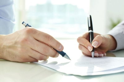 Dodatak I - GKU najduže do 31.07.2019.