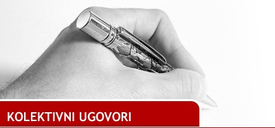 Dodatak TKU (NN br. 123/19) - povećavaju se materijalna prava i osnovica za izračun plaće