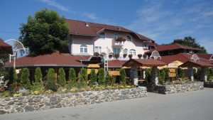 9. Redovna godišnja skupština UPZH