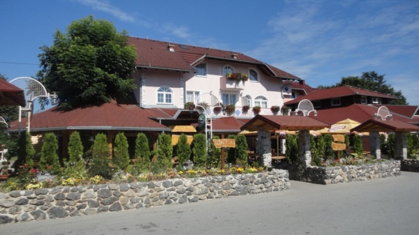 9. Redovna godi&scaron;nja skup&scaron;tina UPZH