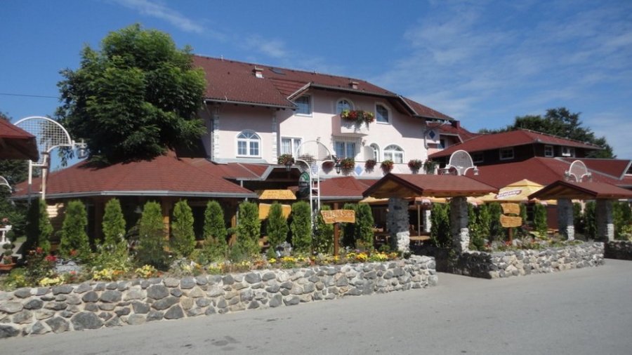 9. Redovna godišnja skupština UPZH
