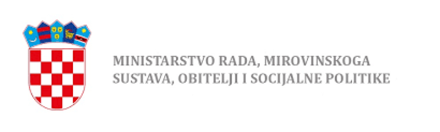 Uputa Ministarstva rada o primjeni Zakona o radu na izmjene ugovora o radu radi prevođenja u nove nazive i koeficijente za zaposlene u javnim službama