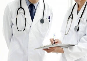 Pristup medicinskoj dokumentaciji