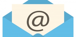 Obveza dostave e-mail adrese sudskom registru