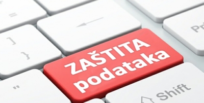 Zakon o podacima i informacijama u zdravstvu