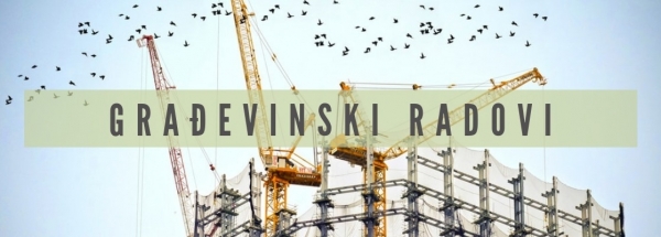 Produženje roka Ugovora zbog više sile - COVID-19