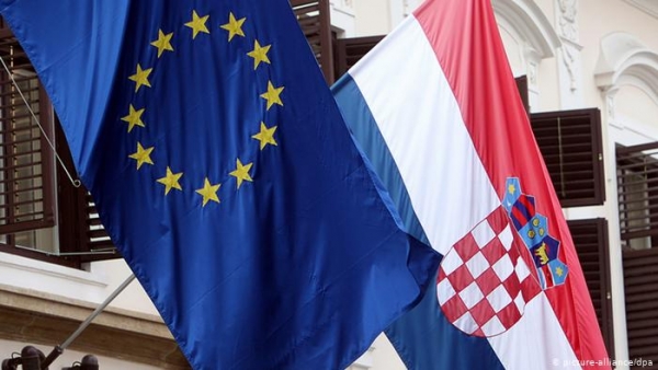 Kuda ide za&scaron;tita osobnih podataka u Hrvatskoj?