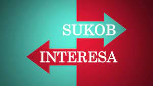 Zakon o sprječavanju sukoba interesa-obveze ravnatelja zdravstvenih ustanova