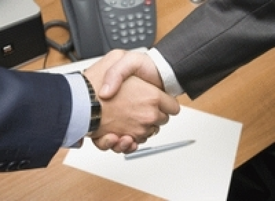 Zakon o plaćama u državnoj i javnim službama