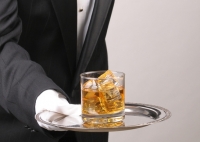 Nešto malo o koeficijentima - Uputa Ministarstva uprave