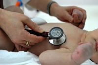 Novi koeficijenti u zdravstvu-od 01.03.2013.