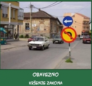 Prekovremeni rad liječnika
