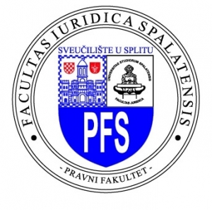 Upis 3. generacije studenata na Poslijediplomskom studiju Pravnog fakulteta u Splitu iz &quot;Medicinskog prava&quot;