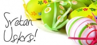 SRETAN USKRS!