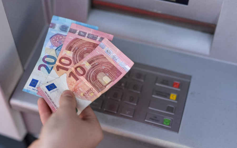 Rokovi plaćanja novčanih obveza između poduzetnika i osoba javnog prava