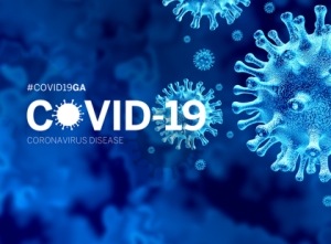 Priznanje COVID-19 kao profesionalne bolesti - kada?