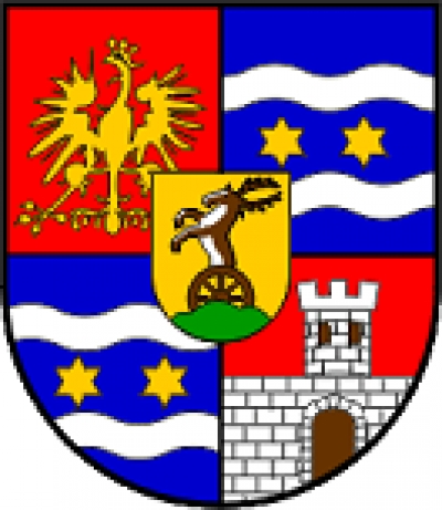 Varaždinska županija dodijelila Udruzi 10.000 kuna za stručni rad