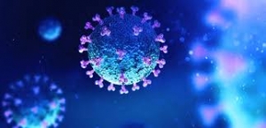 Prava temeljem profesionalne bolesti za koronavirus
