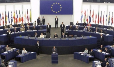 Direktiva o primjeni prava pacijenata u prekograničnoj zdravstvenoj zaštiti