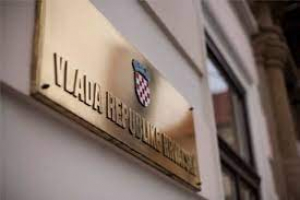 Nova Odluka o zabrani novog zapošljavanja službenika i namještenika u javnim službama (NN br. 35/22) 